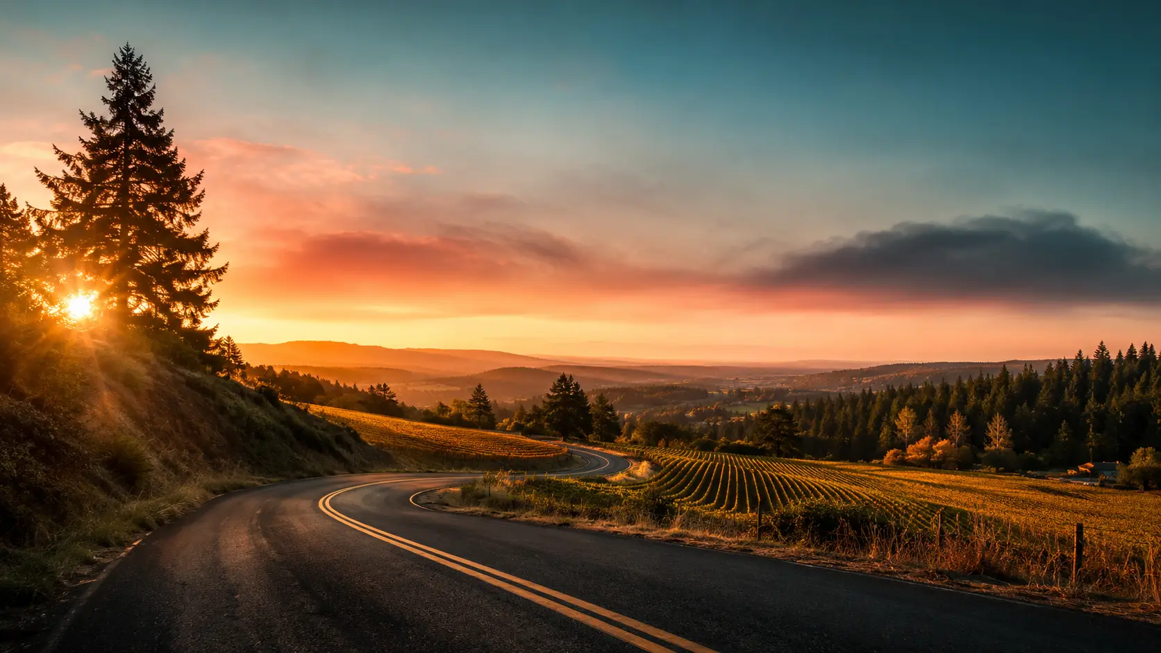 Sell your car for cash at RSK Auto Group in Tigard and Newberg, Oregon
